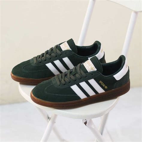 harga sepatu adidas spezial original|toko sepatu adidas terdekat.